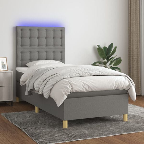 Showing Product Image 2 of 16