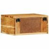 Product Thumbnail Image 6 of 12