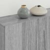 Product Thumbnail Image 5 of 19