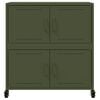 Product Thumbnail Image 6 of 13