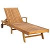 Product Thumbnail Image 3 of 10