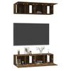 Product Thumbnail Image 3 of 8