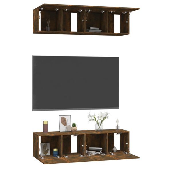 Showing Product Image 3 of 8