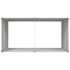 Product Thumbnail Image 7 of 11