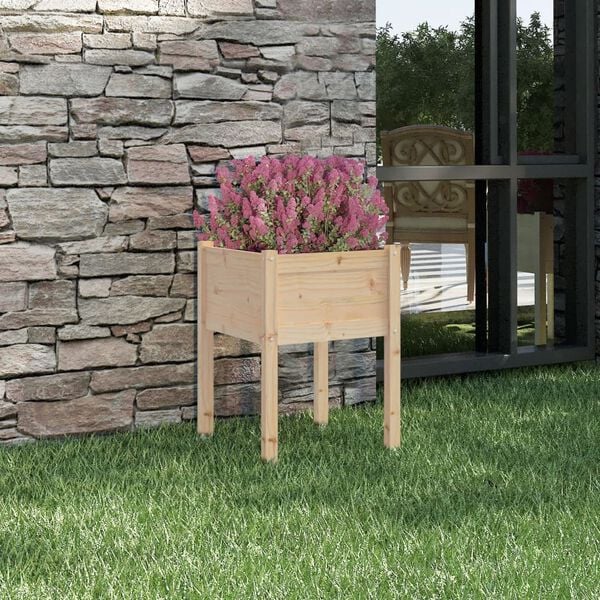 Showing Product Image 2 of 7