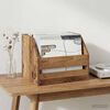 Product Thumbnail Image 2 of 7