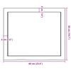 Product Thumbnail Image 9 of 9