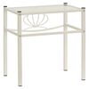 Product Thumbnail Image 4 of 6
