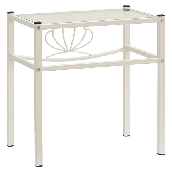 Showing Product Image 4 of 6