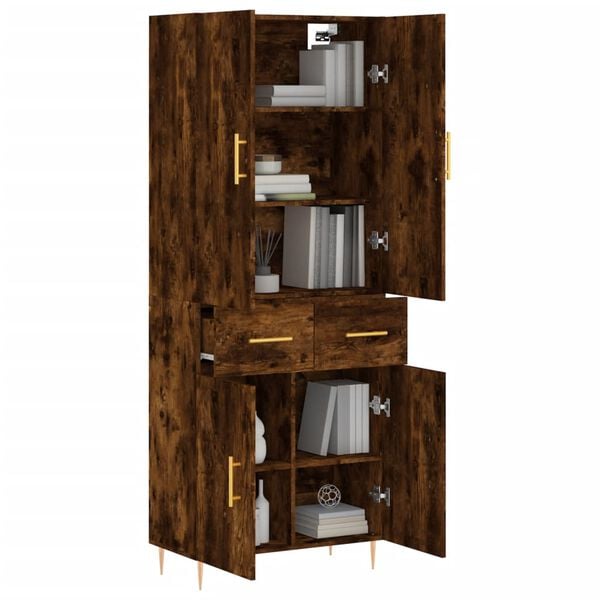 Showing Product Image 3 of 15