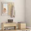 Product Thumbnail Image 2 of 9
