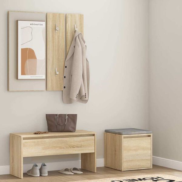 Showing Product Image 2 of 9