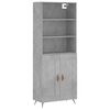 Product Thumbnail Image 2 of 9