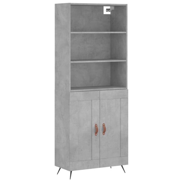 Showing Product Image 2 of 9
