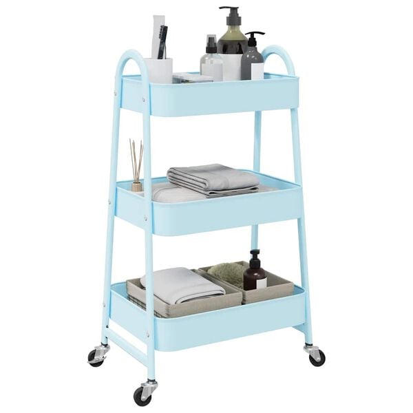 Showing Product Image 2 of 10