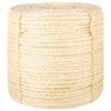Product Thumbnail Image 2 of 4