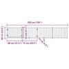 Product Thumbnail Image 11 of 11