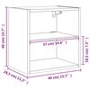 Product Thumbnail Image 18 of 19