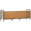 Product Thumbnail Image 6 of 10