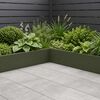 Product Thumbnail Image 2 of 10