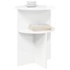 Product Thumbnail Image 3 of 10