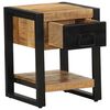 Product Thumbnail Image 6 of 12