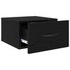 Product Thumbnail Image 5 of 14