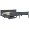 Product Thumbnail Image 3 of 8