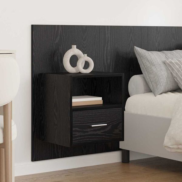 Showing Product Image 4 of 16