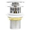 Product Thumbnail Image 10 of 20