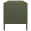 Product Thumbnail Image 6 of 12