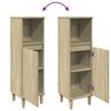 Product Thumbnail Image 7 of 12
