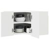 Product Thumbnail Image 3 of 14