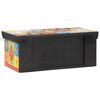 Product Thumbnail Image 4 of 11