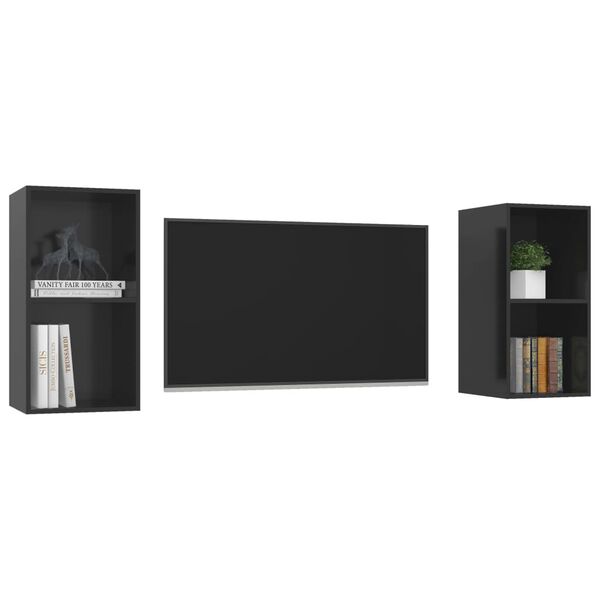 Showing Product Image 3 of 5