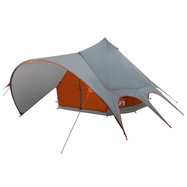 Showing Product Image 4 of 15