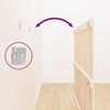 Product Thumbnail Image 6 of 8