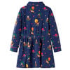 Product Thumbnail Image 2 of 8