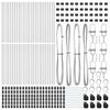 Product Thumbnail Image 5 of 8