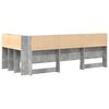 Product Thumbnail Image 8 of 11