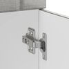 Product Thumbnail Image 7 of 12