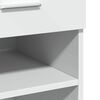 Product Thumbnail Image 8 of 11