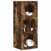 Product Thumbnail Image 3 of 12