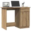 Product Thumbnail Image 3 of 11