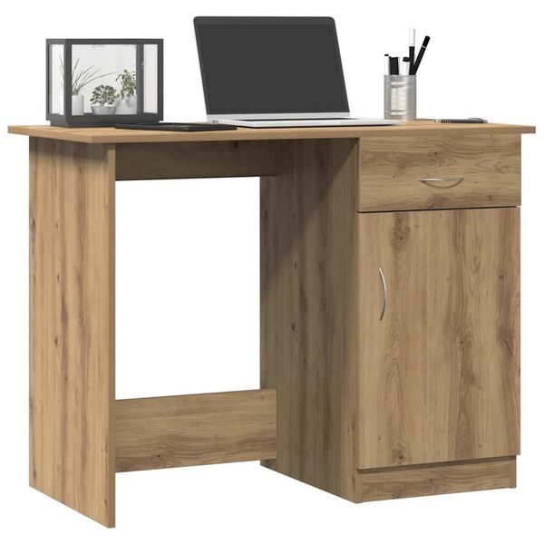 Showing Product Image 3 of 11