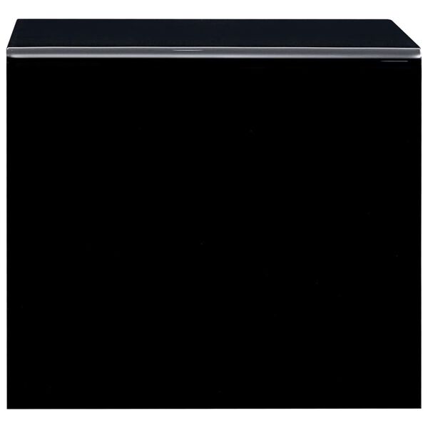 Showing Product Image 3 of 5