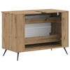Product Thumbnail Image 5 of 9