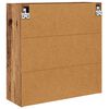 Product Thumbnail Image 8 of 13