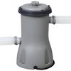 Product Thumbnail Image 3 of 5