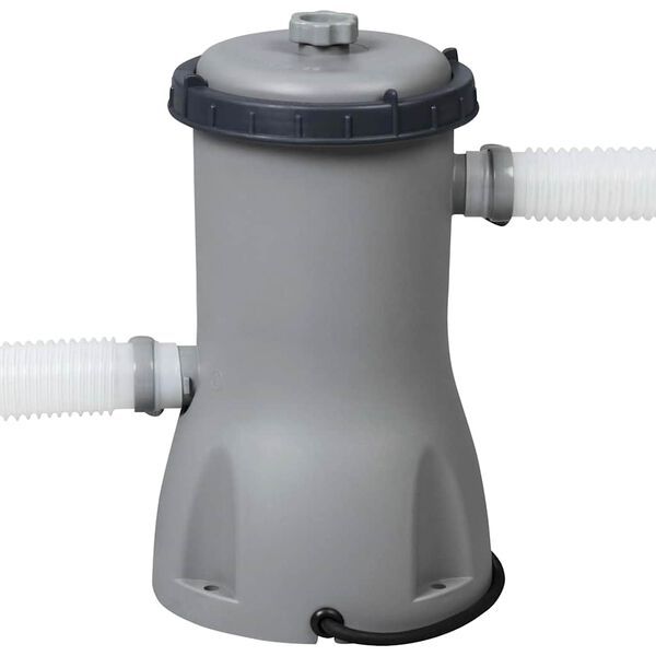 Showing Product Image 3 of 5
